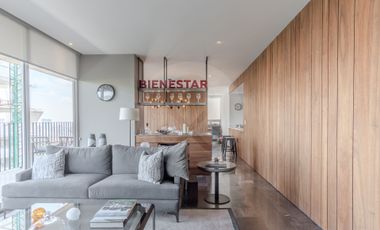 Bilú Departamento en venta en Bosque Real