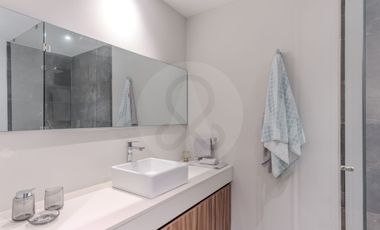 Bilú Departamento en venta en Bosque Real