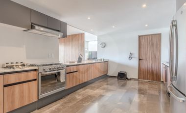 Bilú Departamento en venta en Bosque Real