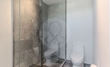 Bilú Departamento en venta en Bosque Real