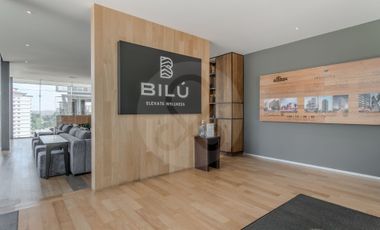 Bilú Departamento en venta en Bosque Real