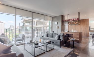 Bilú Departamento en venta en Bosque Real