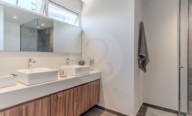 Bilú Departamento en venta en Bosque Real