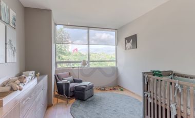 Bilú Departamento en venta en Bosque Real