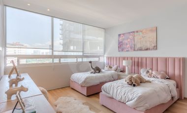 Bilú Departamento en venta en Bosque Real