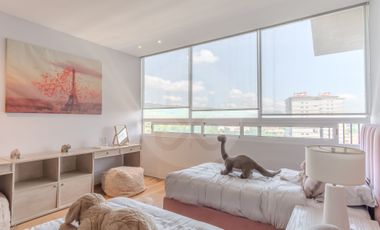 Bilú Departamento en venta en Bosque Real