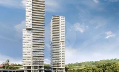 Bilú Departamento en venta en Bosque Real