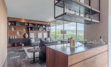 Bilú Departamento en venta en Bosque Real