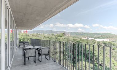 Bilú Departamento en venta en Bosque Real