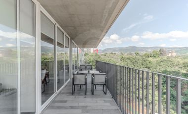 Bilú Departamento en venta en Bosque Real