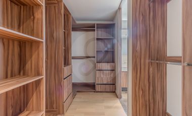 Bilú Departamento en venta en Bosque Real