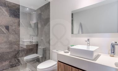 Bilú Departamento en venta en Bosque Real