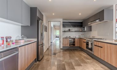 Bilú Departamento en venta en Bosque Real