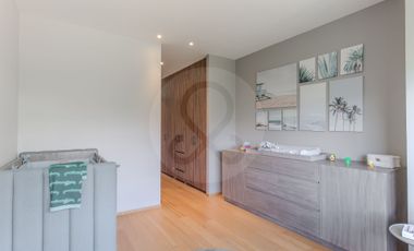 Bilú Departamento en venta en Bosque Real