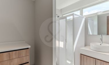 Bilú Departamento en venta en Bosque Real