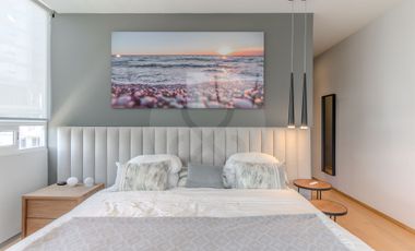 Bilú Departamento en venta en Bosque Real