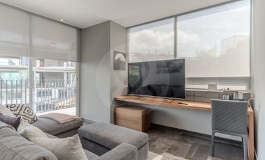 Bilú Departamento en venta en Bosque Real