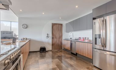 Bilú Departamento en venta en Bosque Real