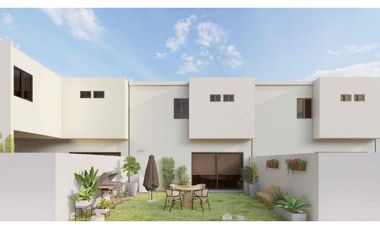 SE VENDE CASA EN CONDO Av. Nichupté 1, Cancún Q. Roo MX