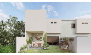 SE VENDE CASA EN CONDO Av. Nichupté 1, Cancún Q. Roo MX