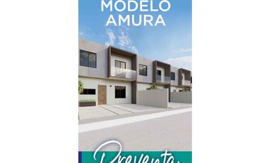 SE VENDE CASA EN CONDO Av. Nichupté 1, Cancún Q. Roo MX