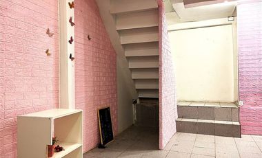 Local Comercial en Arriendo en Eusebio Lillo esquina Manzano