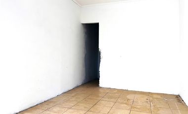 Local Comercial en Arriendo en Eusebio Lillo esquina Manzano