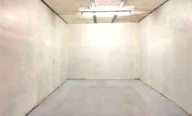 Local Comercial en Arriendo en Eusebio Lillo esquina Manzano