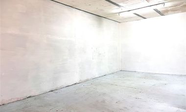 Local Comercial en Arriendo en Eusebio Lillo esquina Manzano