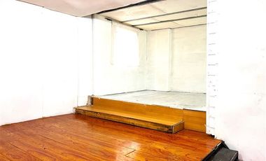 Local Comercial en Arriendo en Eusebio Lillo esquina Manzano