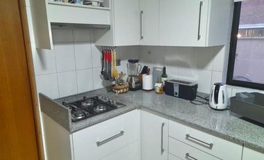Casa en Venta en Loteo Jardín Esmeralda, Las Rastras