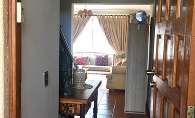 Casa en Venta en Loteo Jardín Esmeralda, Las Rastras
