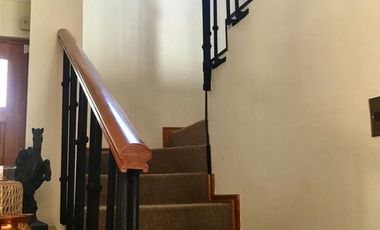 Casa en Venta en Loteo Jardín Esmeralda, Las Rastras