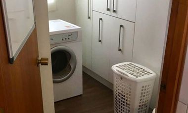 Casa en Venta en Loteo Jardín Esmeralda, Las Rastras