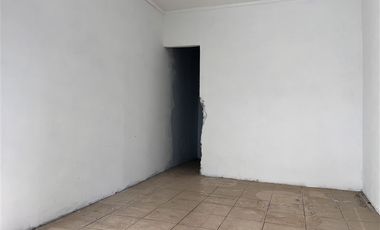 Local Comercial en Arriendo en Eusebio Lillo esquina Manzano