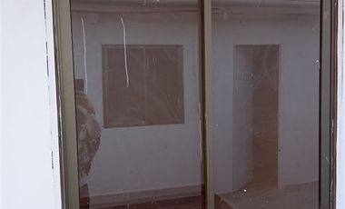 Terreno Construccion  en Venta en Casa Amplia de 320 m2 Rafael Sotomayor/Metro Cumming