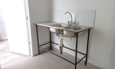 Terreno Construccion  en Venta en Casa Amplia de 320 m2 Rafael Sotomayor/Metro Cumming