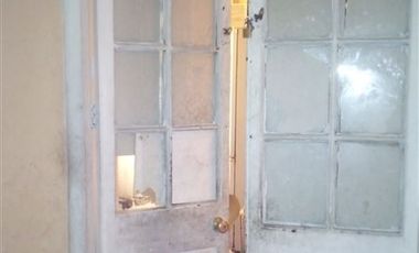 Terreno Construccion  en Venta en Casa Amplia de 320 m2 Rafael Sotomayor/Metro Cumming