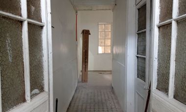 Terreno Construccion  en Venta en Casa Amplia de 320 m2 Rafael Sotomayor/Metro Cumming