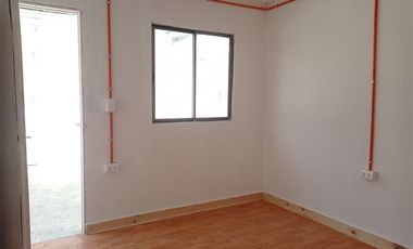 Terreno Construccion  en Venta en Casa Amplia de 320 m2 Rafael Sotomayor/Metro Cumming