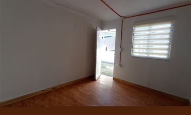 Terreno Construccion  en Venta en Casa Amplia de 320 m2 Rafael Sotomayor/Metro Cumming