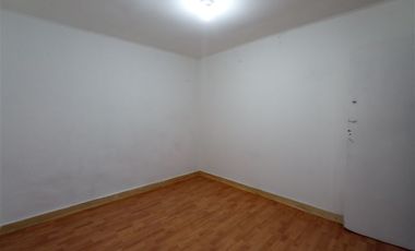 Casa en Venta en Casa Amplia de 320 m2 Rafael Sotomayor/Metro Cumming