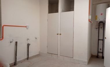 Casa en Venta en Casa Amplia de 320 m2 Rafael Sotomayor/Metro Cumming