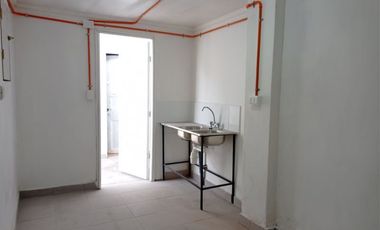 Casa en Venta en Casa Amplia de 320 m2 Rafael Sotomayor/Metro Cumming