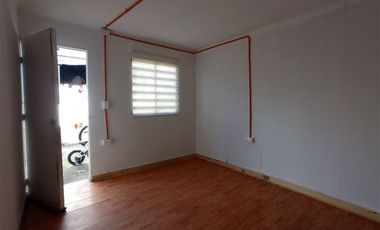 Casa en Venta en Casa Amplia de 320 m2 Rafael Sotomayor/Metro Cumming