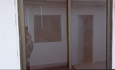 Sitio en Venta en Casa Amplia de 320 m2 Rafael Sotomayor/Metro Cumming