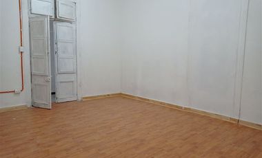 Sitio en Venta en Casa Amplia de 320 m2 Rafael Sotomayor/Metro Cumming