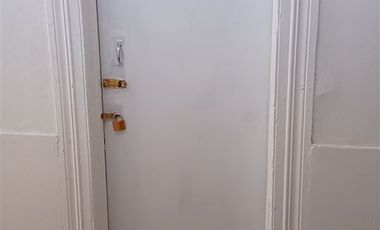 Sitio en Venta en Casa Amplia de 320 m2 Rafael Sotomayor/Metro Cumming