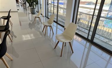Oficina en Arriendo en lautaro 385