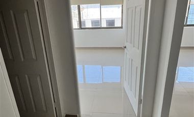 Oficina en Arriendo en lautaro 385